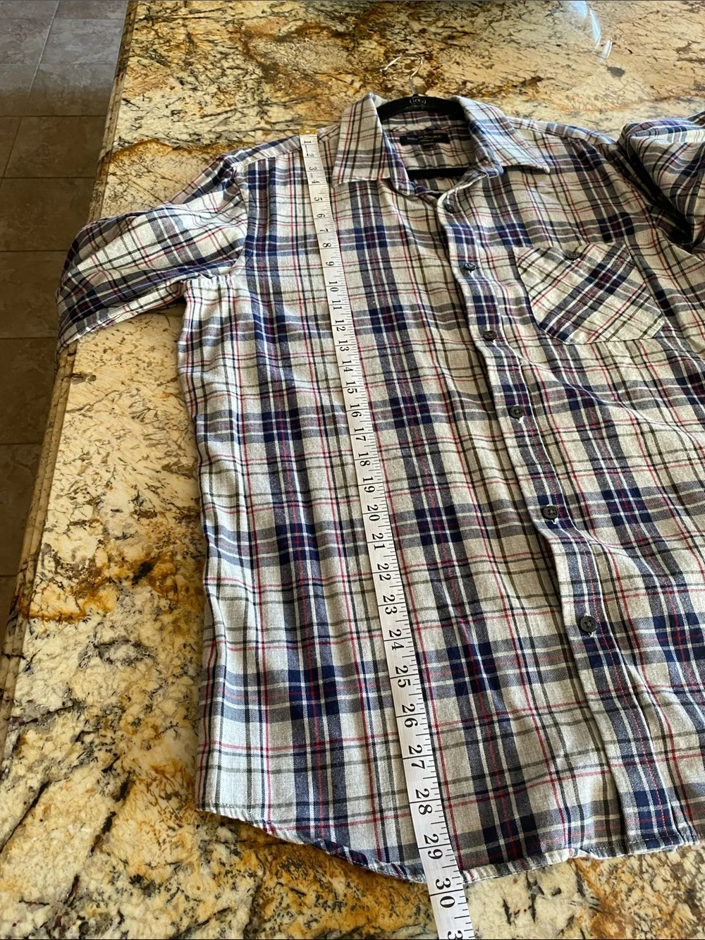 Banana Republic nice clean